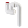 Oventrop Siphon fr Splstation  Regudrain  4207093