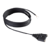 Oventrop-Wasserfhler 2 m fr Splstation 4207099