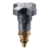 Oventrop Oberteil fr Aquastrom C  DN15  1/2  4208192