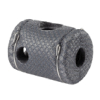 Oventrop Insulation shell for Optibal TW Ball Valve DN50 4208886