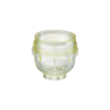 Oventrop Filtertasse aus Trogamid T fr Art.Nr. 6120508 6120581