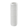 Oventrop Filtereinsatz 95-140 my DIN-DVGW geprft, fr Wasserfilter 6125101