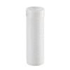 Oventrop Filtereinsatz 650-800 my DIN-DVGW geprft, fr Wasserfilter 6125163