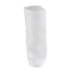 Oventrop Filterstrumpf 250-350 my fr Wasserfilter 6125361