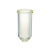 Oventrop Filtertasse aus Messing fr Wasserfilter 6125500