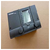 Remeha Rematic 2970 KUML(ohne Fühler) 804394S