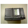 Remeha Rematic 2975 KMUMULC (ohne Fühler) 804395S