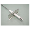 Remeha Ionisationselektrode DTG 350 83457007