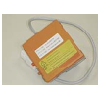 Remeha Feuerungsautom.50 Kpl 83665506
