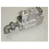Remeha Gasventil 1/2 VR4605A1039B 83758752