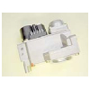 Remeha Gasregelblock VK4100C1026 83885576