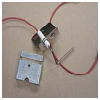 Remeha Ionisationsonde 86665759