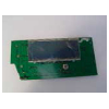 Remeha Display-Zentrahleinheit Platine 88065569