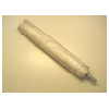 Remeha Anode D.33 Lg.290mm B 89588912