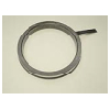 Remeha Set Dichtung + Sprengring 89705505