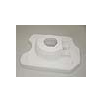Remeha Isolierung Brennert. 2Gl 2-3El Econox 94250136