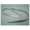 Remeha Dichtschnur Thermocord (1M) 95046115
