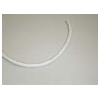 Remeha Dichtschnur 10/10 (1M) 95086010