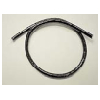 Remeha Silikondichtschnur D 10mm 1m 95086032