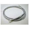 Remeha Fühler KVT 40 Lg5m Speicher 95365489