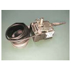 Remeha Regelthermostat 30-90 95365574