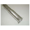 Remeha Brennerlanze Worgas DTG S110 97580337