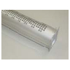 Remeha Brennerlanze Furigas DTGS110 97580339