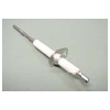 Remeha Ionis-Elektrode o.Kabel Lg.90(vor 06/ 97580441