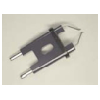 Remeha Electrodenblock 1.2mm FKN11/B 97948970