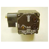 Remeha Ölpumpe Danfoss BFP41 R3+Druckleitung 97955484