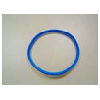 Remeha PPS Dichtung DN100 M85016