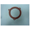 Remeha Dichtung Brenner RE53552