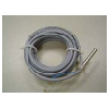 Remeha Sp.-Fühler ZTF250.2(NTC12K)f.Rematic S00250