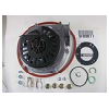 Remeha Gebläse 24V S100011