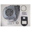 Remeha Gebläse MVLRG148/1200-3633-010202 S100036