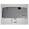 Remeha Plastikdeckel Schaltfeld Quinta S100213