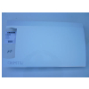 Remeha Frontverkleidung OERTLI S100226