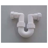 Remeha Siphon Modell P D 32 S100552