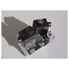 Remeha Gasventil Vrb 20Va1001 160-200 Kw S100575