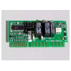Remeha Platine SU-01 Gas 210 V3 S100577