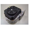 Remeha Gebläse EBM G1G170 5/6 Gl S100611
