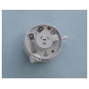 Remeha Differenzdruckwächter Huba 605.99772 S100613
