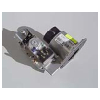 Remeha Gasventil+Venturi VR4615FB1010B 80-12 S100617