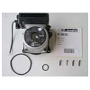Remeha Pumpe A Klasse S100703