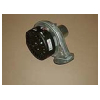 Remeha Gebläse RG 118- R19.5x1 (25kW) S100878