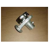 Remeha Gebläse Rg 118- R14.2x1(15kW) S100886