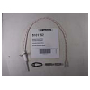 Remeha Ionisation-Elektrode Motor S101152