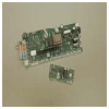 Remeha Elektrokarte PCU-04 Feuerungsautomat S101518
