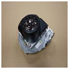 Remeha Gebläse Rg148/1200-3633 Q65-90 S101726