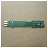 Remeha Hallsensor Tzerra S101769